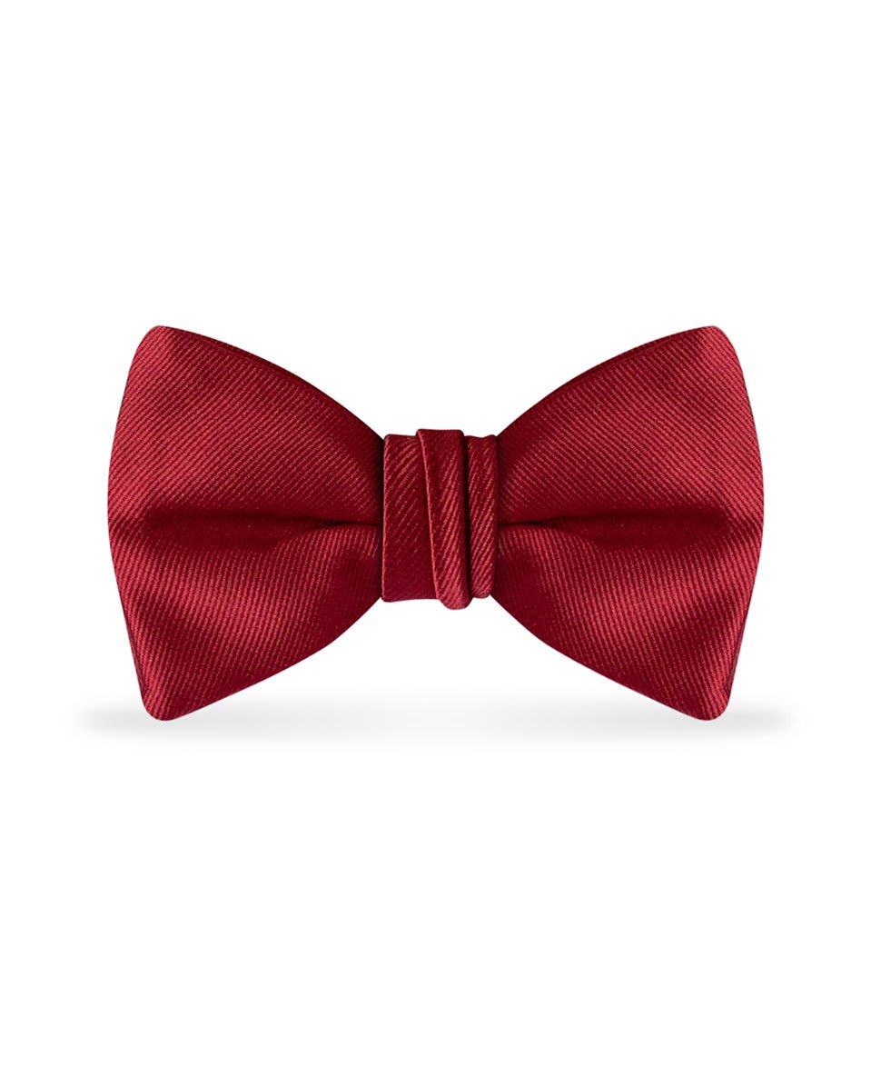 NBXAR_solid_bow_apple_red.jpg