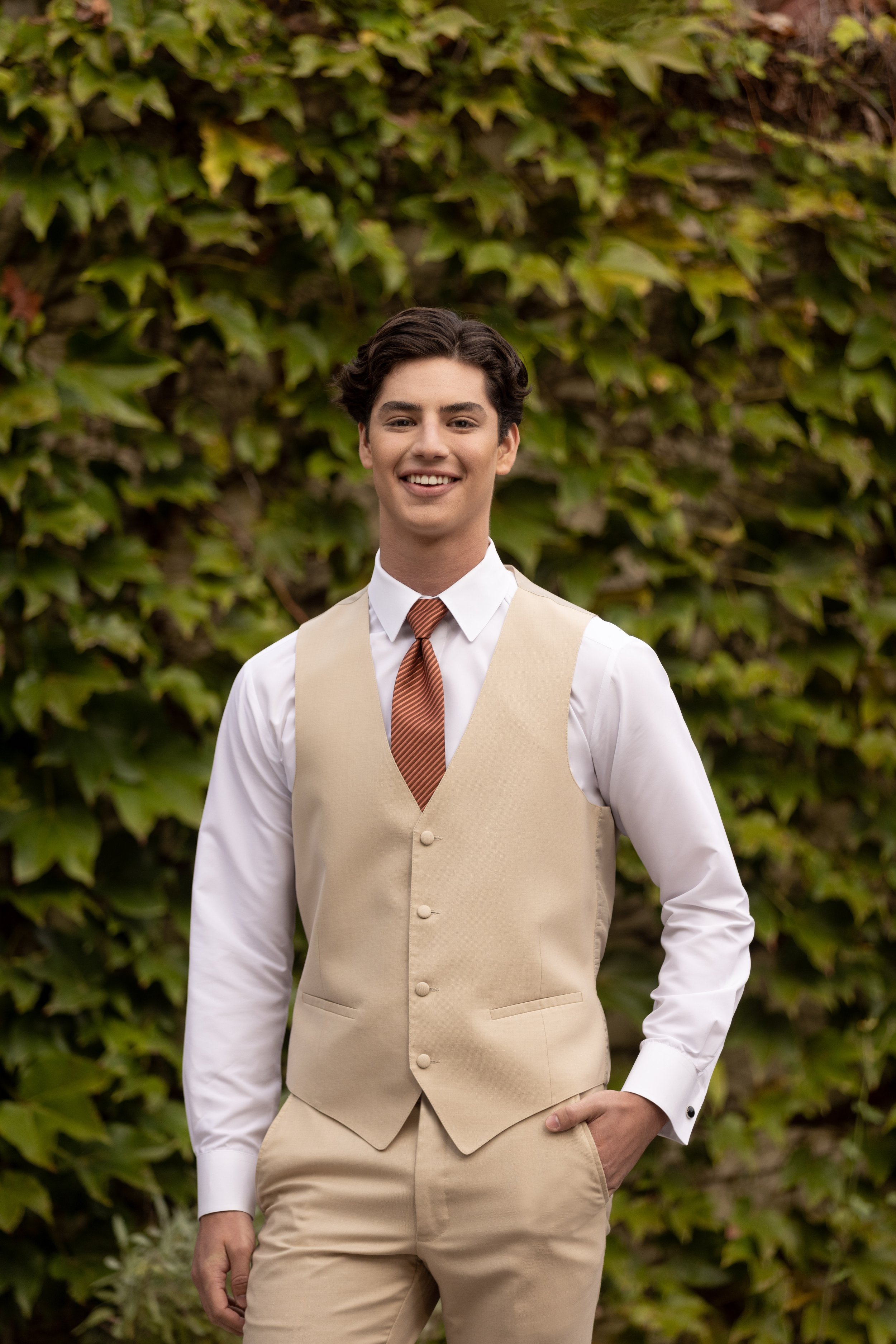 F252_matching_vest-22.jpg