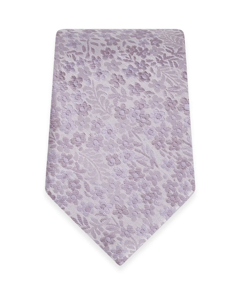 NWFDL_floral_windsor_dusty_lavender.jpg