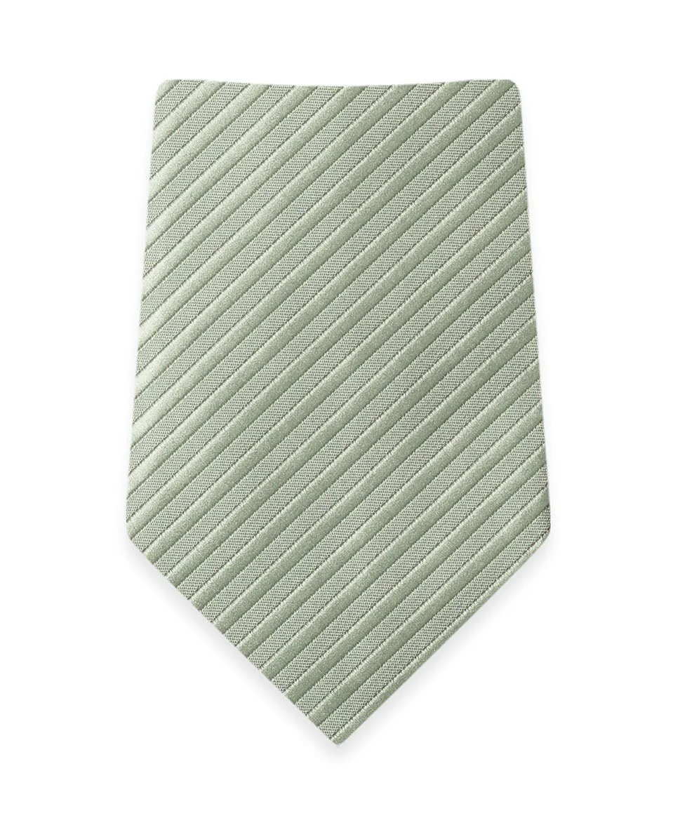 NWXSE_striped_windsor_sage.jpg