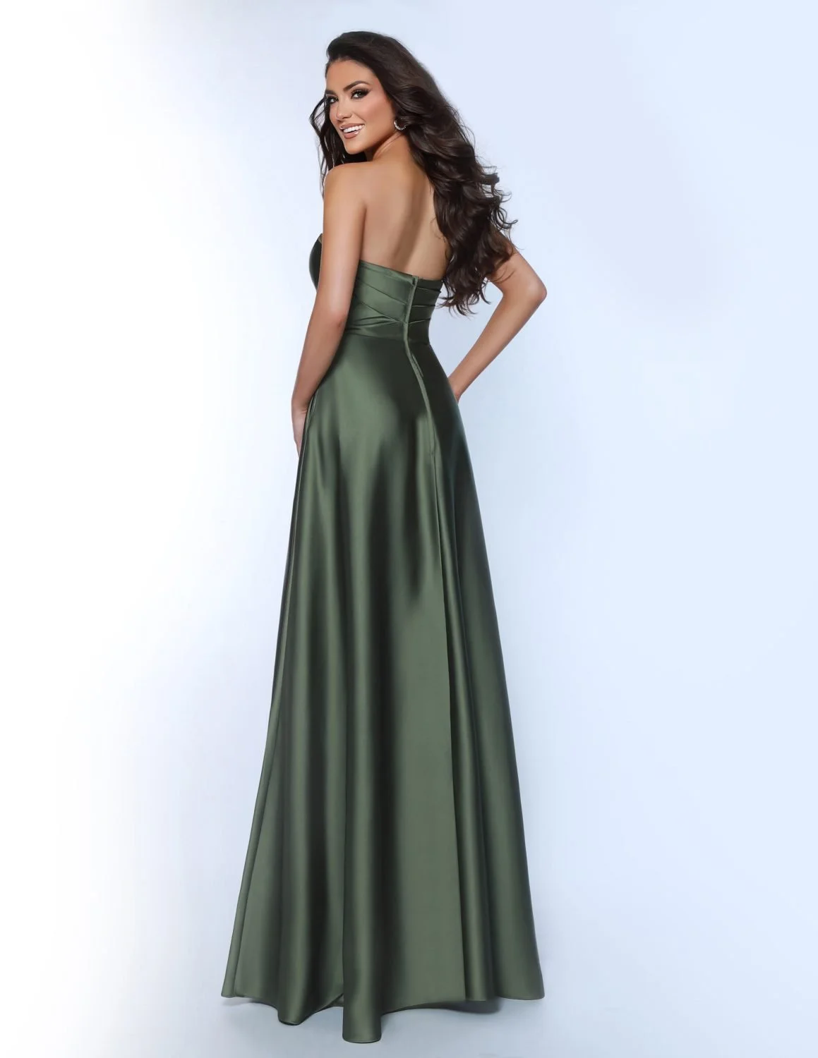1940-Evergreen-2.jpg