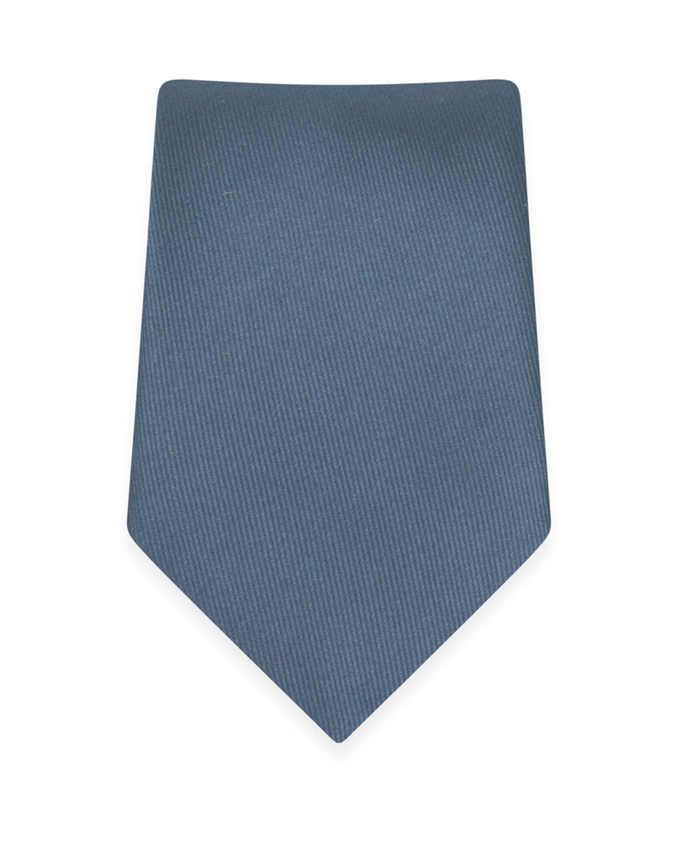 NWWSL_solid_windsor_slate_blue.jpg
