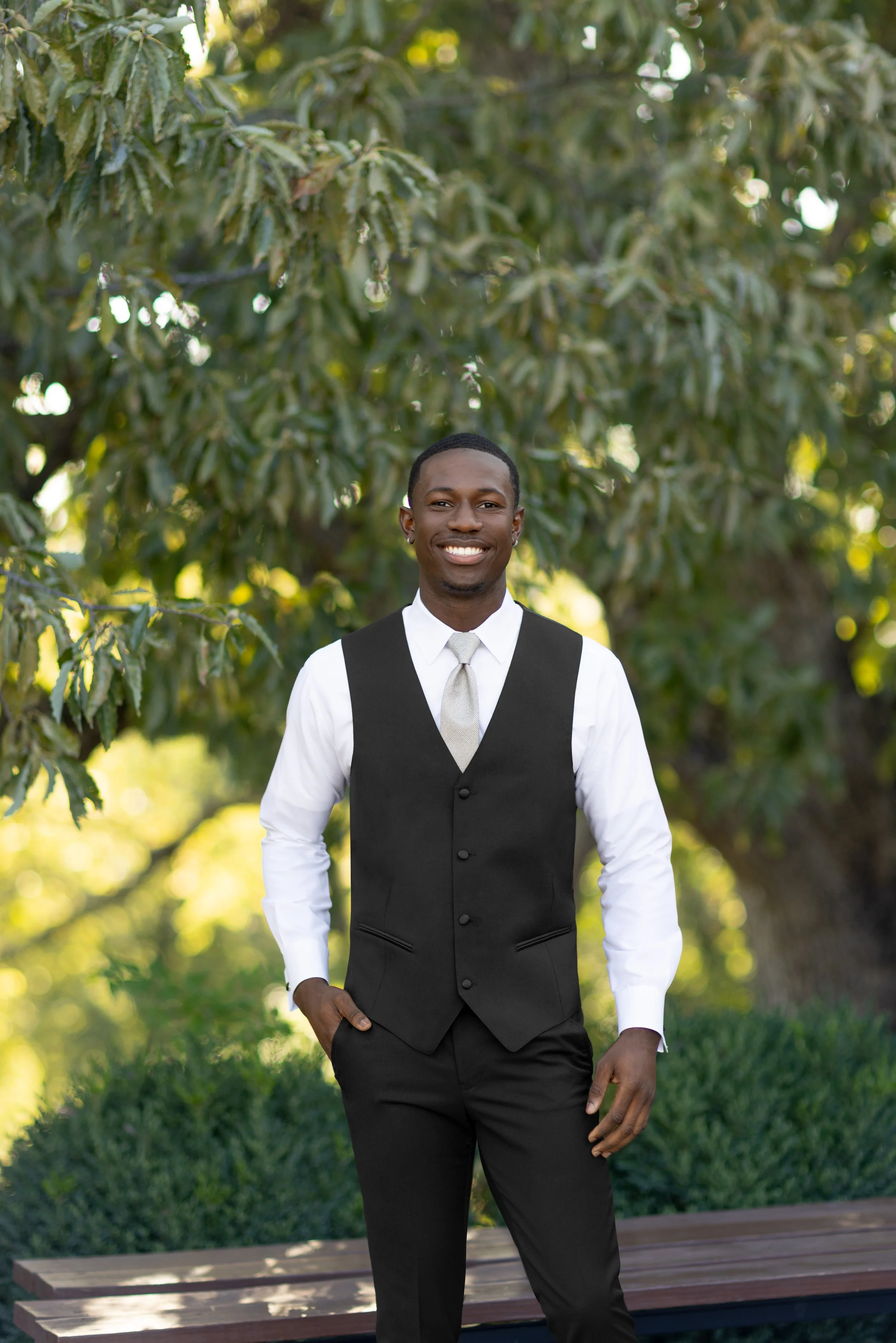 F921_matching_vest-22.jpg