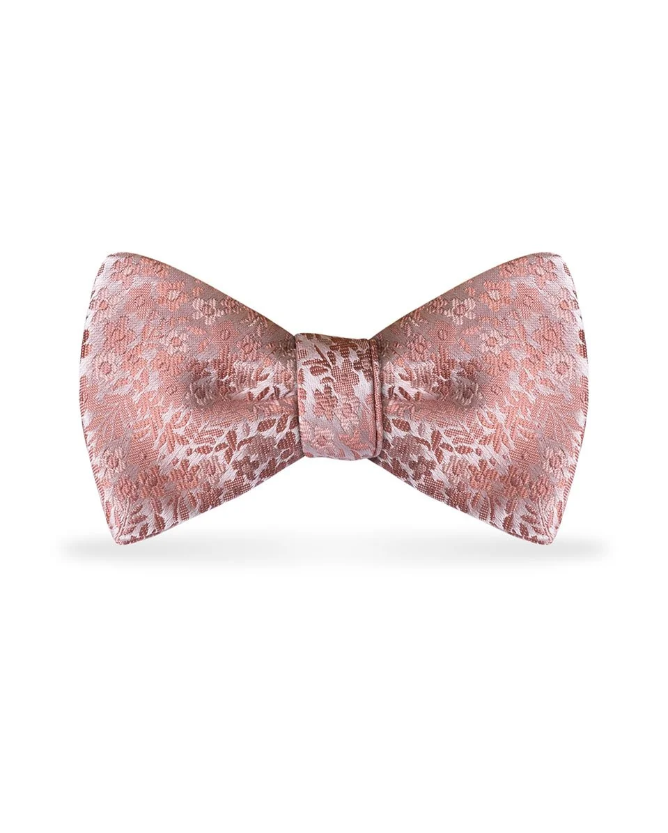 NBFCO_floral_bow_coral.jpg
