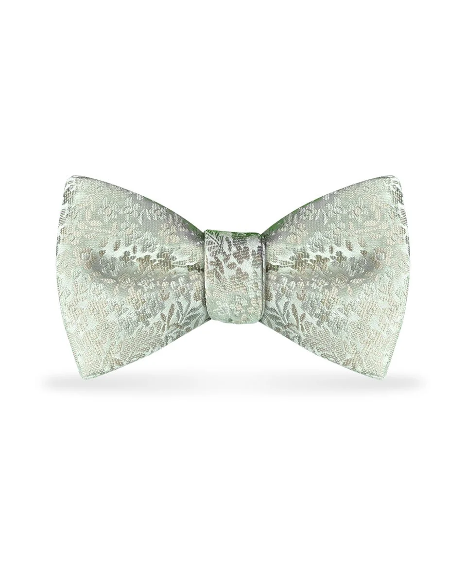 NBFSE_floral_bow_sage.jpg