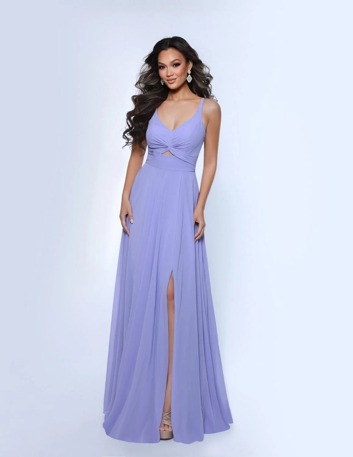 1936-Lilac-1.jpg