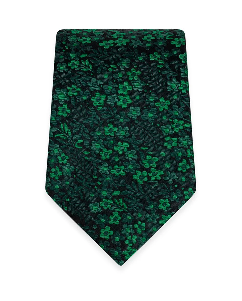NWFEM_floral_windsor_emerald.jpg