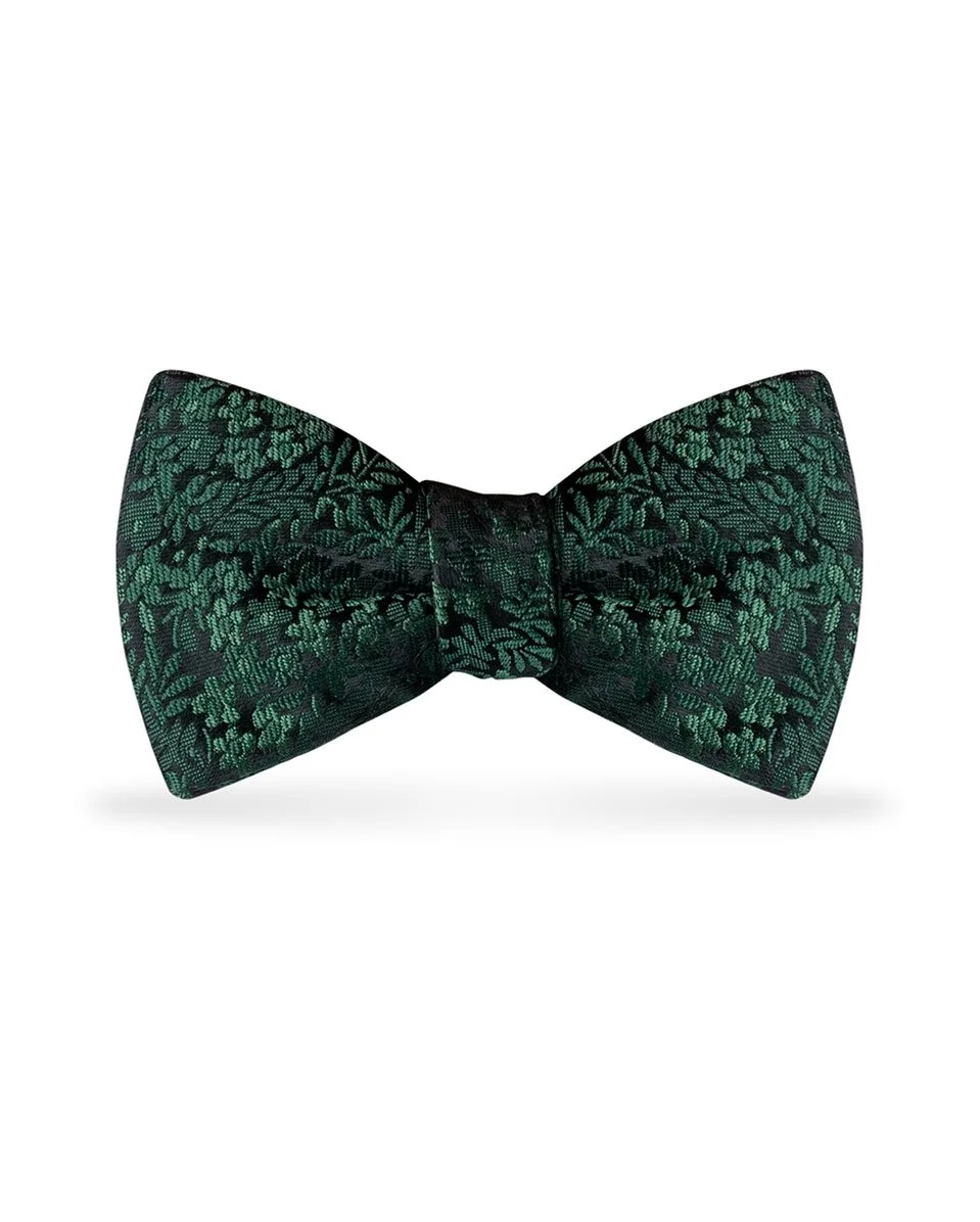 NBFDG_floral_bow_dark_green.jpg