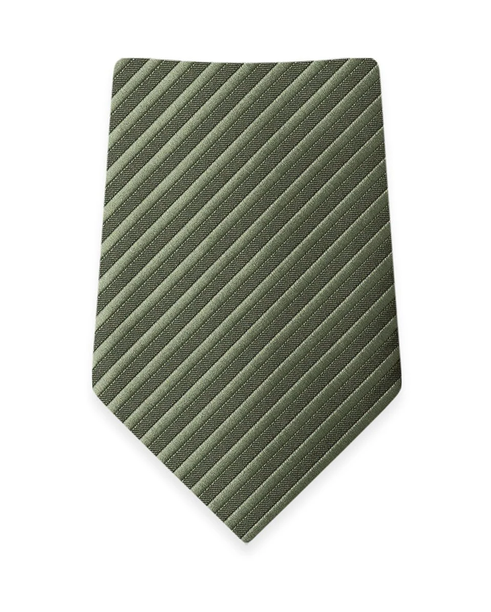 NWXEV_striped_windsor_evergreen.jpg