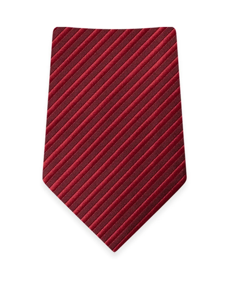 NWXAR_striped_windsor_apple_red.jpg