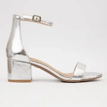 silver weekend.webp