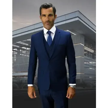 9431067c9aa7777360c62237c32f1c21487e627c5f07f9cbd20c94195fd7283e.webp