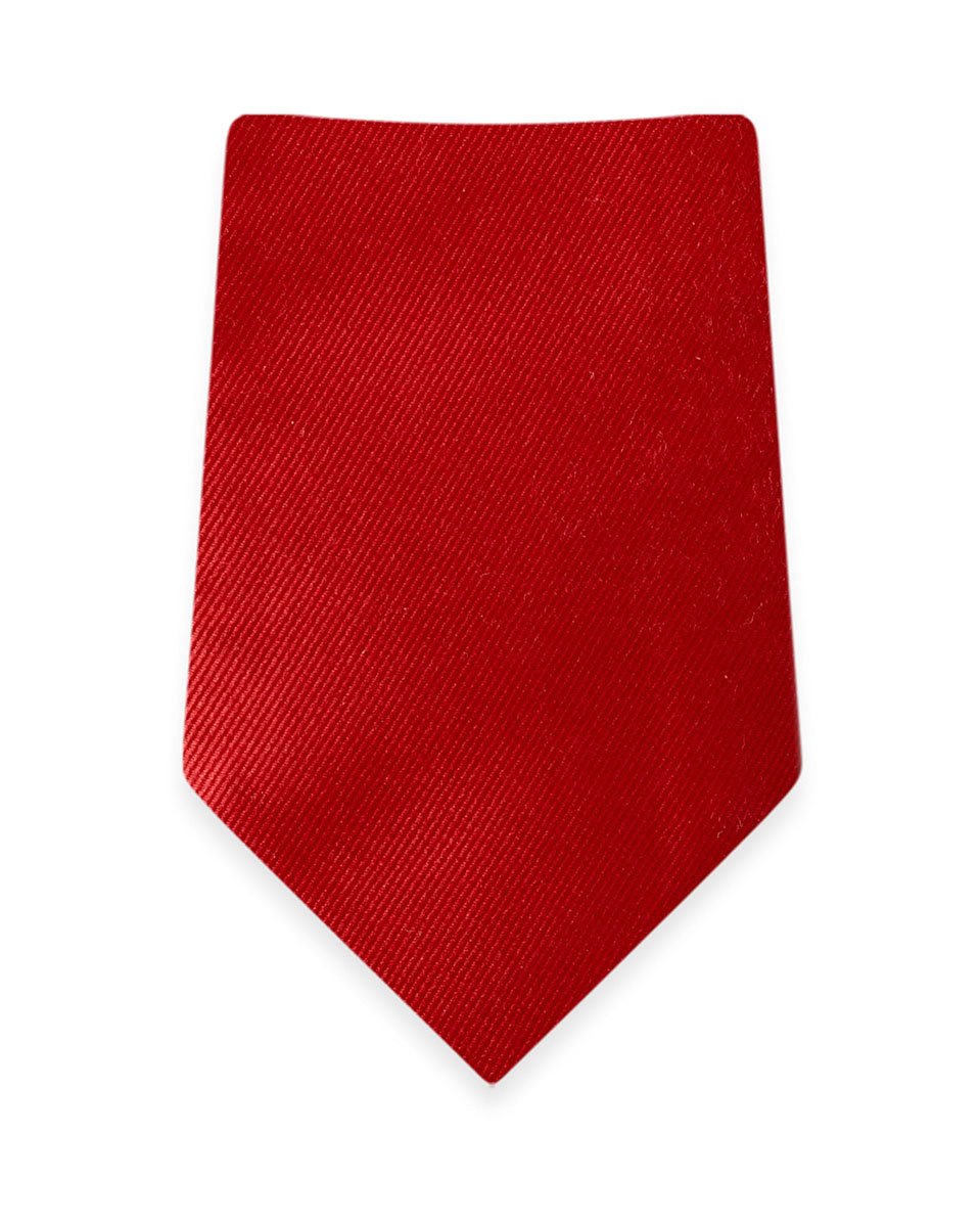 NWWFR_solid_windsor_ferrari_red.jpg