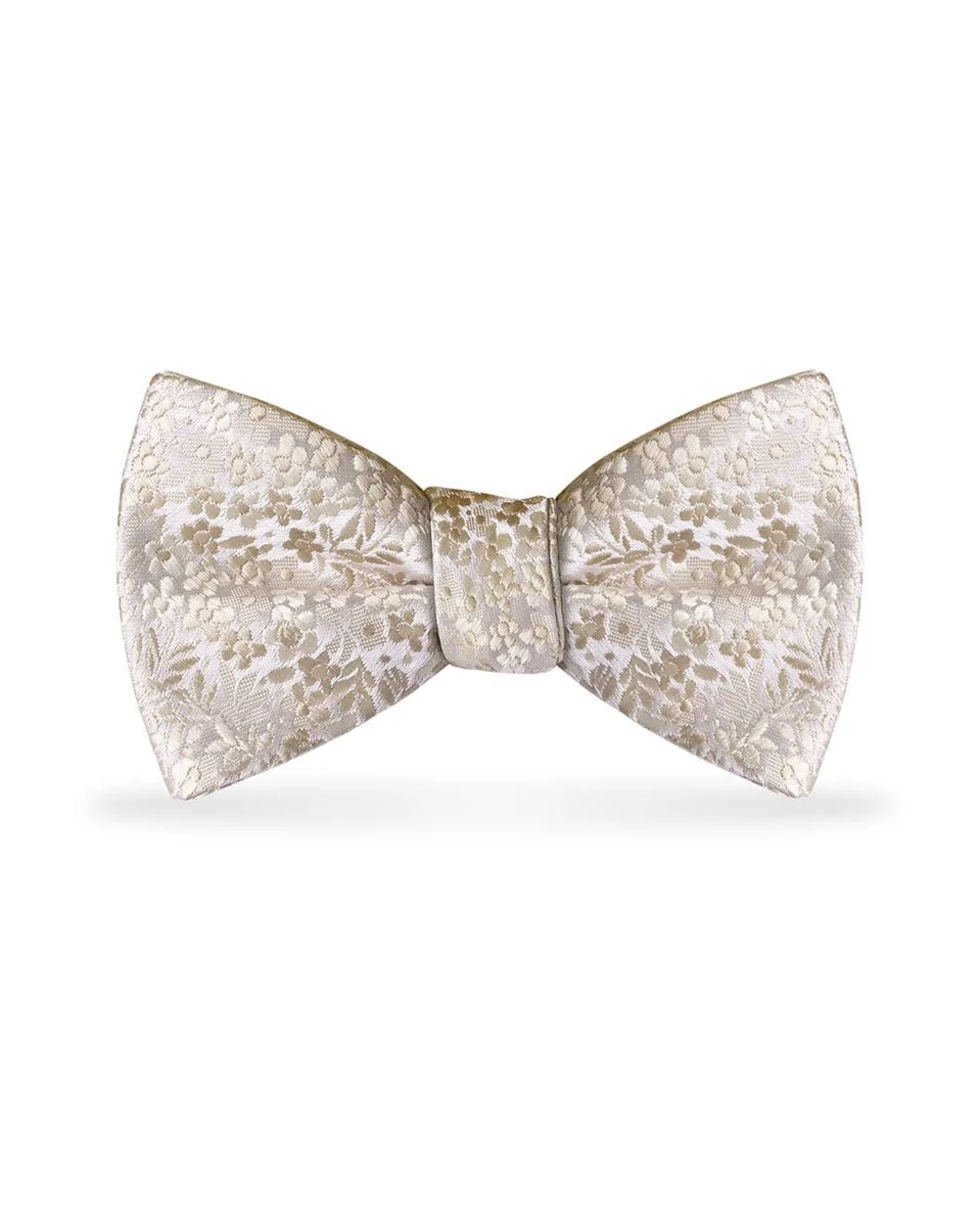 NBFCP_floral_bow_champagne.jpg