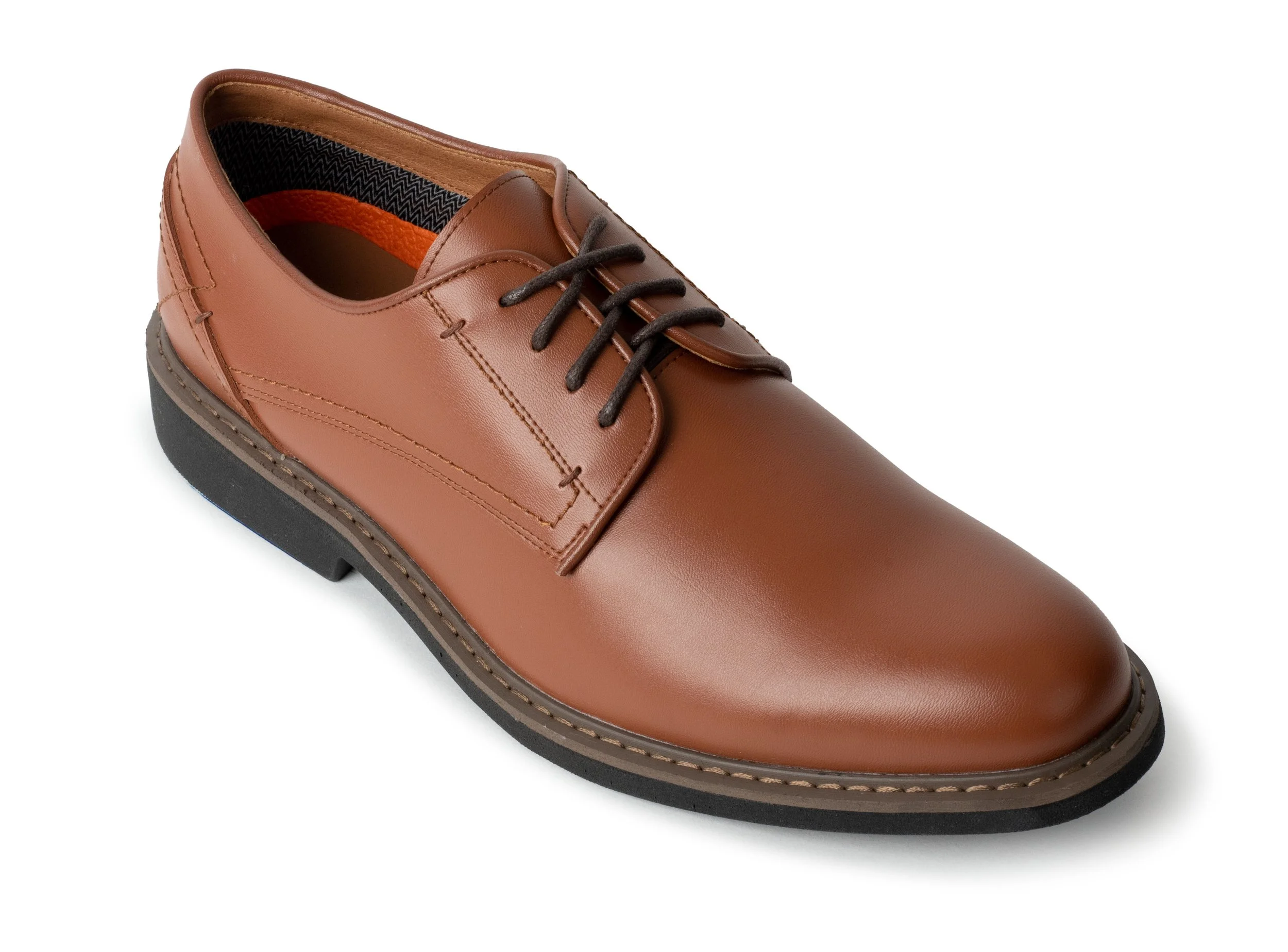 COP_Chestnut_Plain_Toe_Oxford_Shoe.jpg