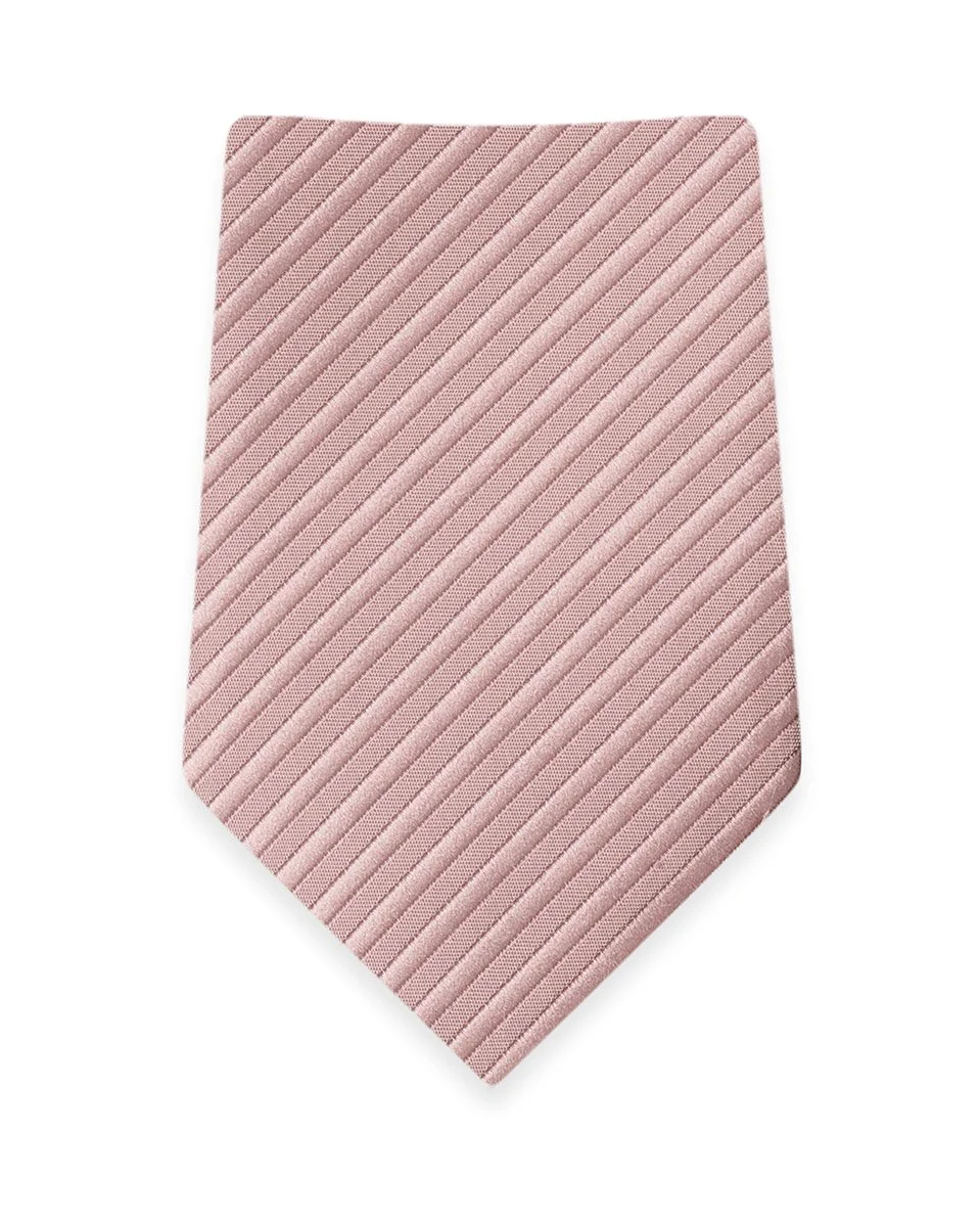 NWXQZ_striped_windsor_quartz.jpg