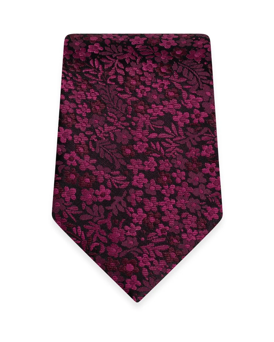 NWFCE_floral_windsor_cranberry.jpg