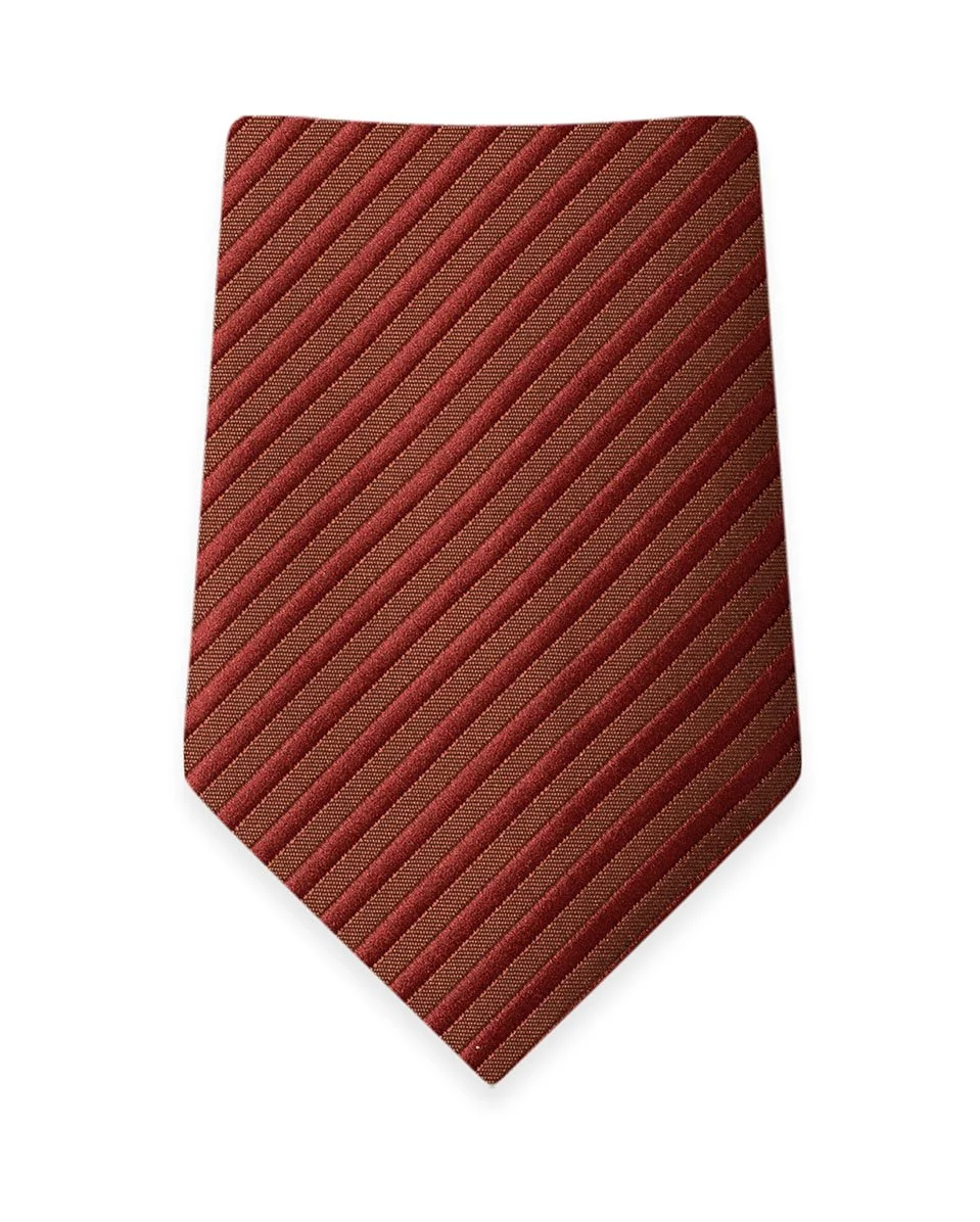 NWXCI_striped_windsor_cinnamon.jpg