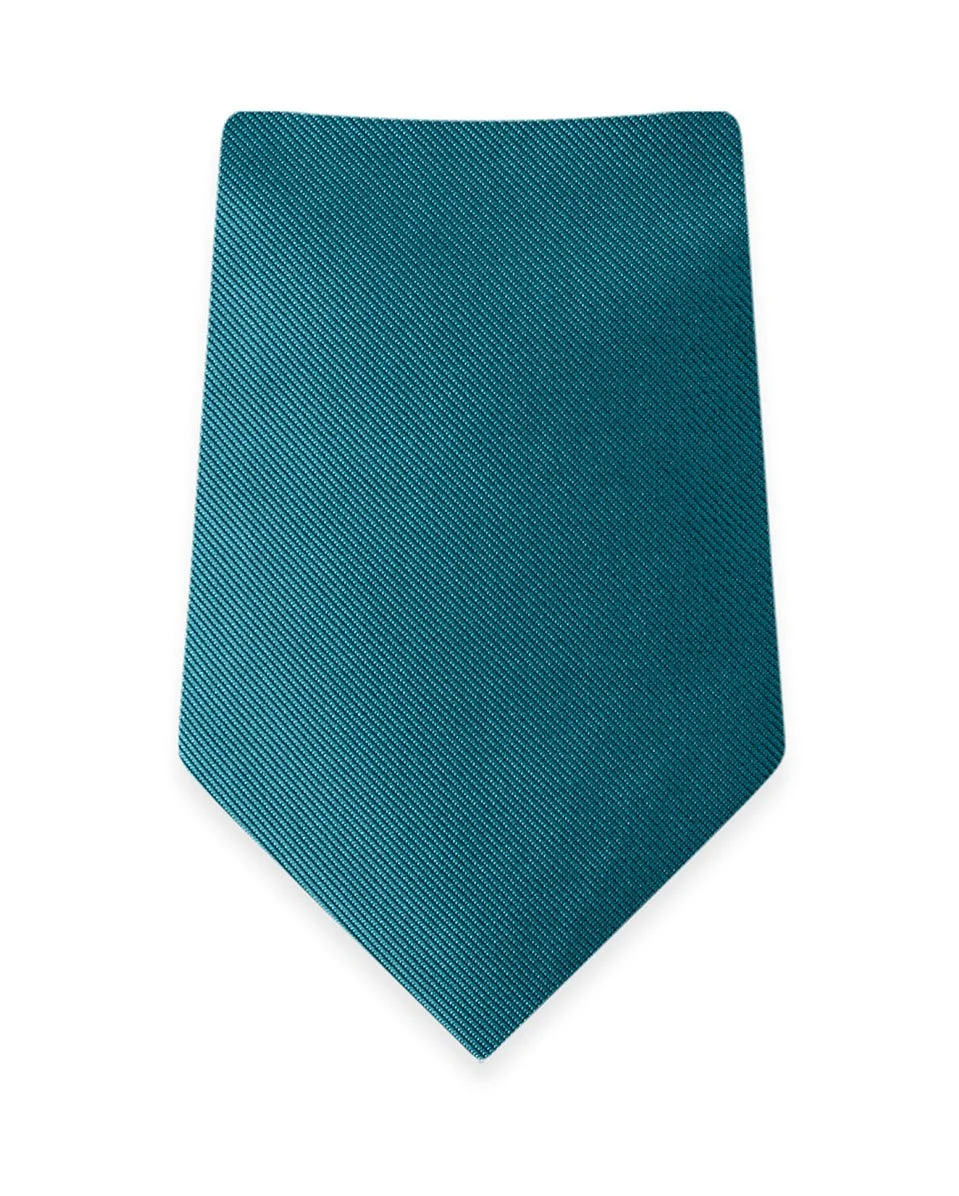 NWWTE_solid_windsor_teal.jpg