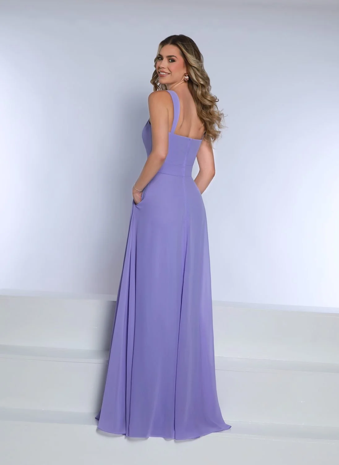 1922-Lilac-Back.jpg