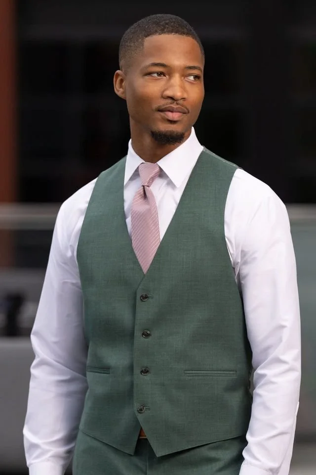 couture-1910-forest-green-stretch-fullback-vest.jpg