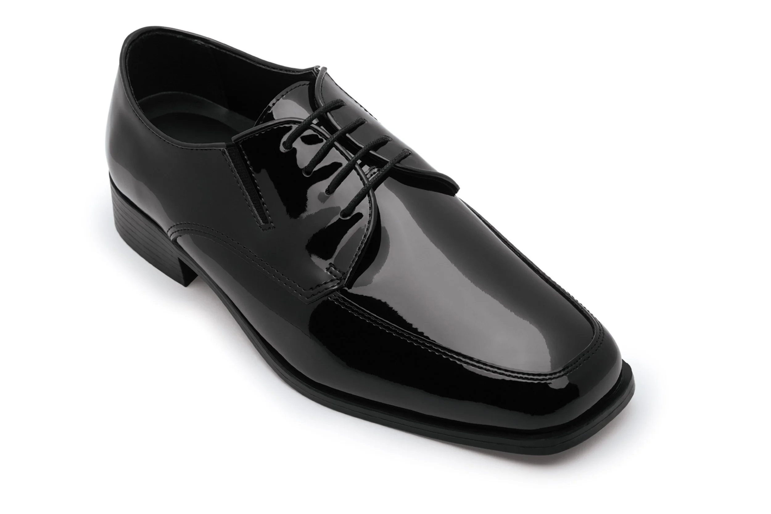 shoe_BDS.jpg