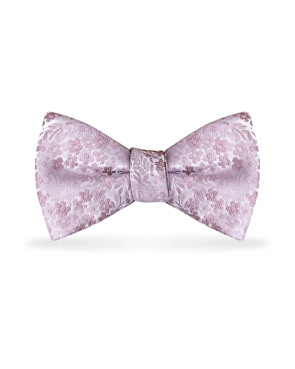 NBFMV_floral_bow_mauve.jpg