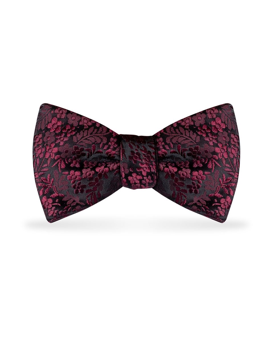 NBFWI_floral_bow_wine.jpg