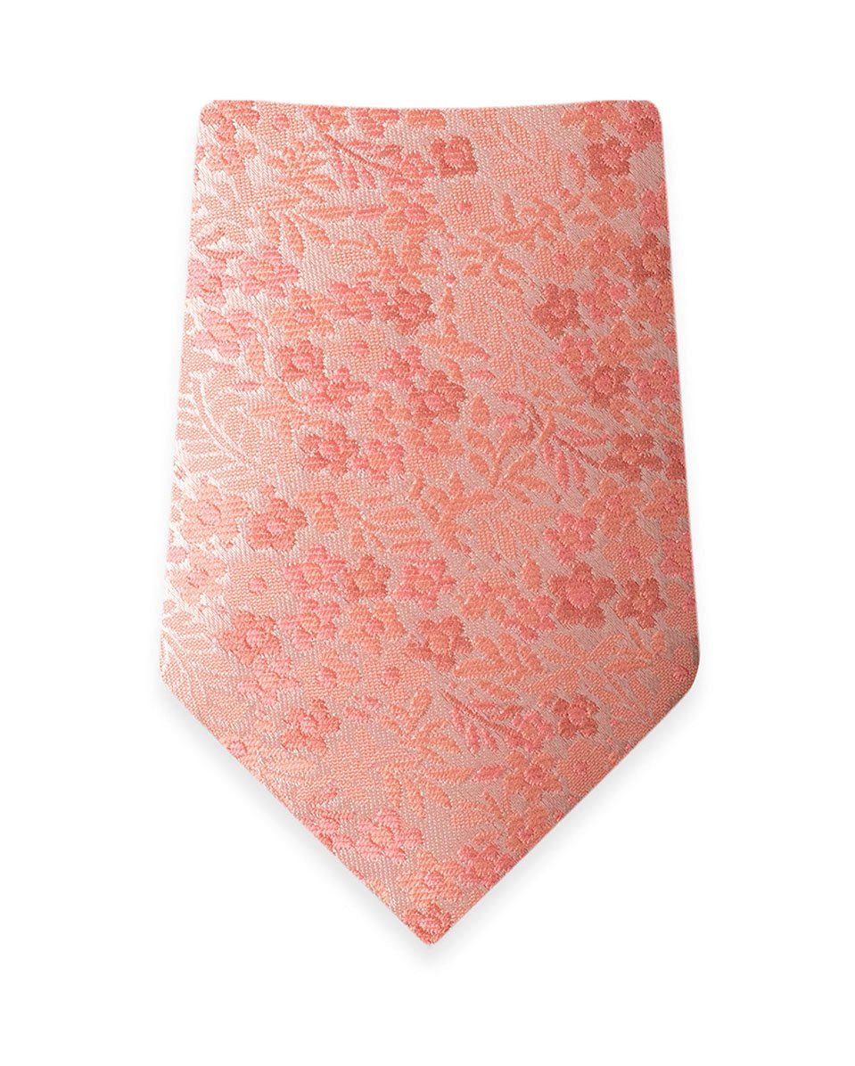 NWFDC_floral_windsor_dark_coral.jpg