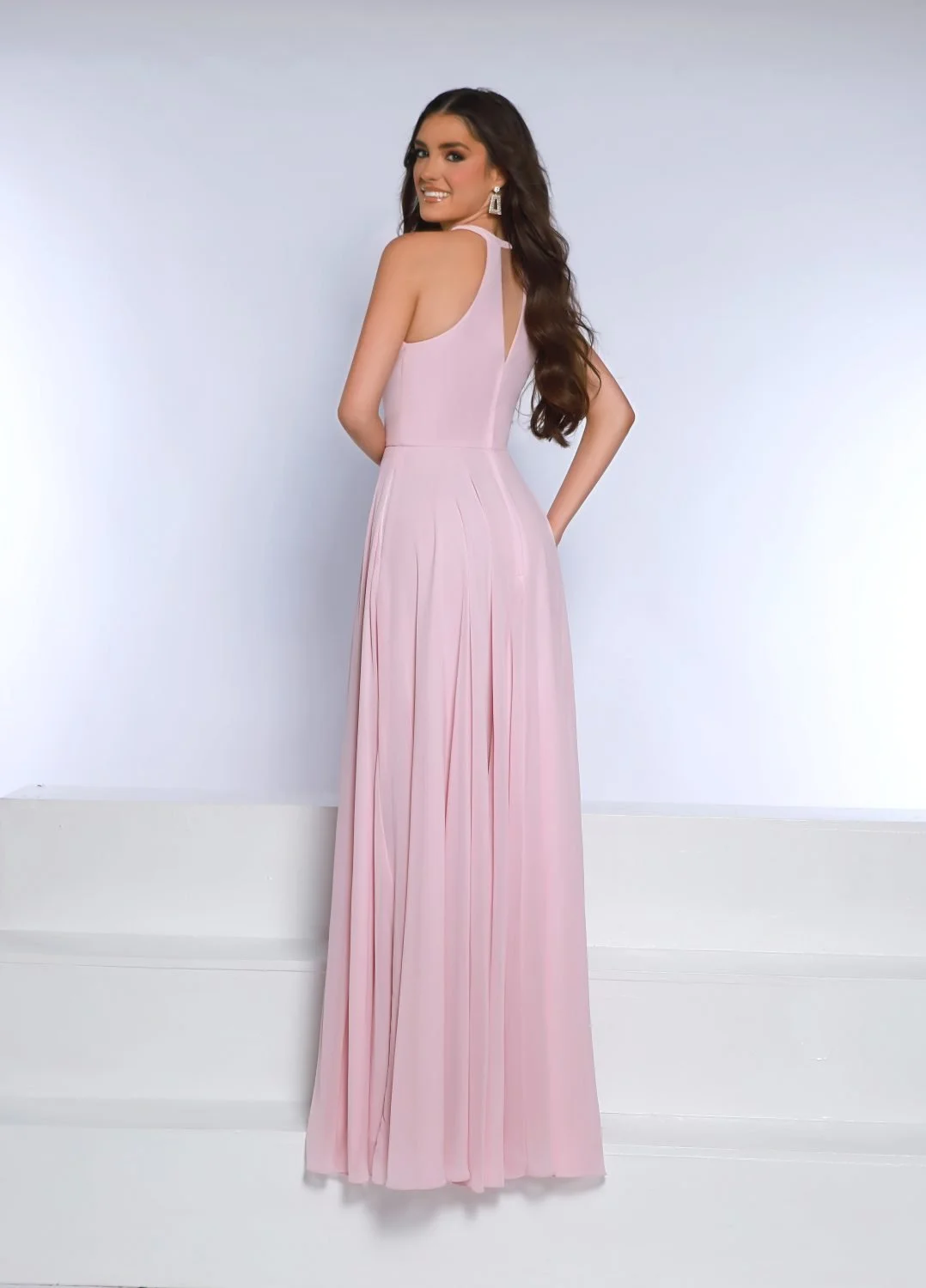 1921-Pretty-Pink-Back.jpg