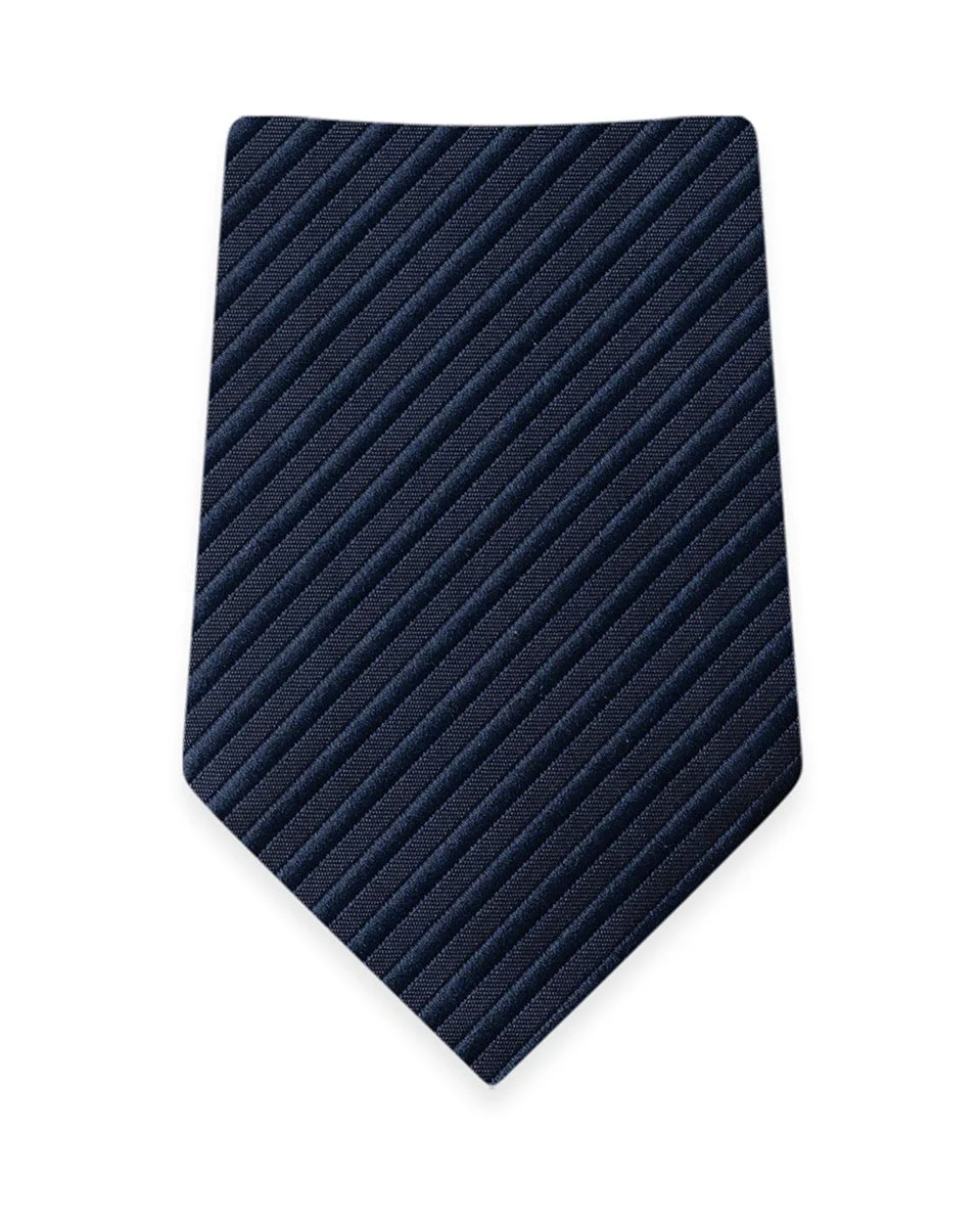 NWXNA_striped_windsor_navy.jpg