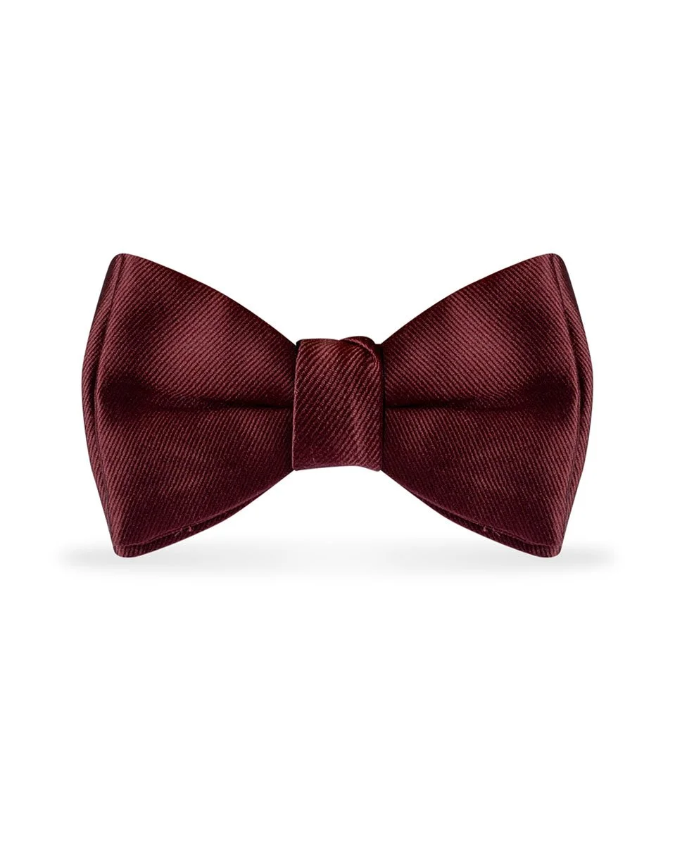 NBXWI_solid_bow_wine.jpg
