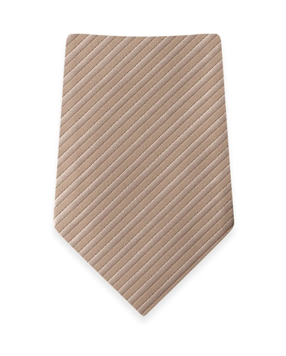 NWXTP_striped_windsor_taupe.jpg