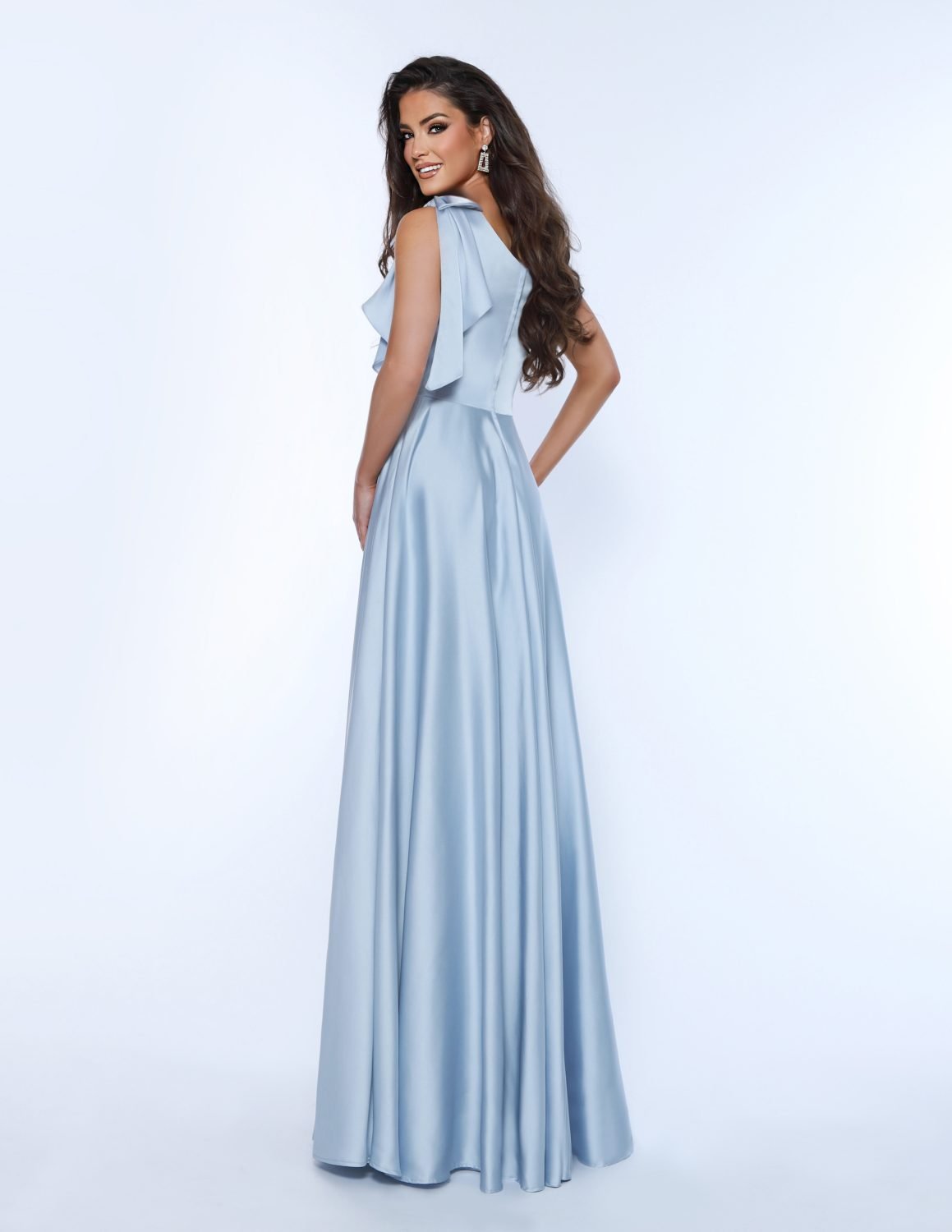 1938-Breeze-2.jpg