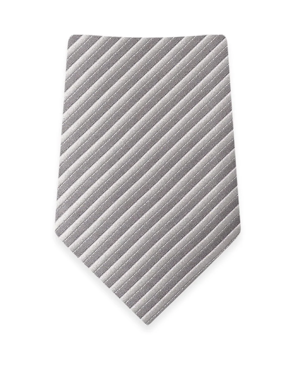 NWXSI_striped_windsor_silver.jpg