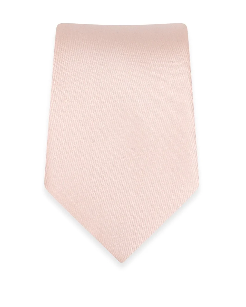 NWWBH_solid_windsor_blush.jpg