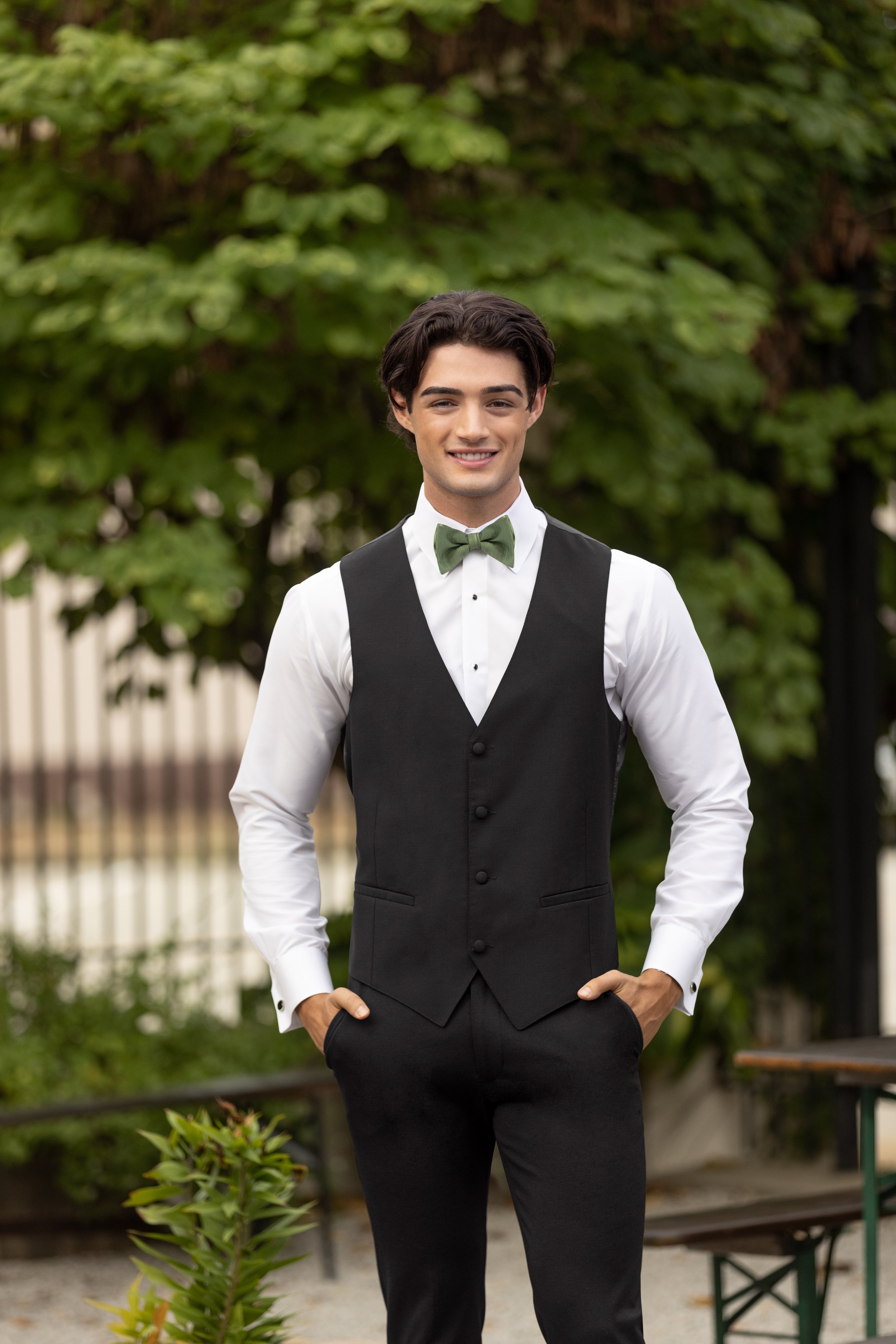 F900_matching_vest-22.jpg
