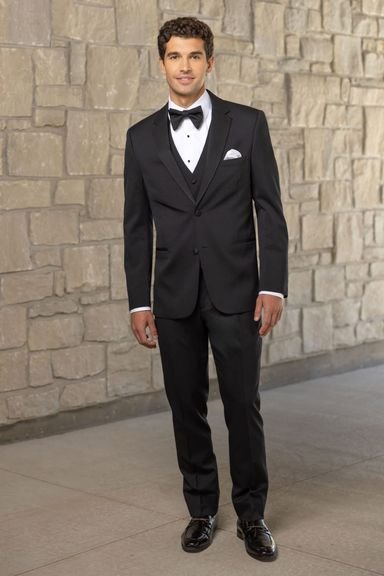 tuxedo-force-performance-stretch-michael-kors-981.jpg