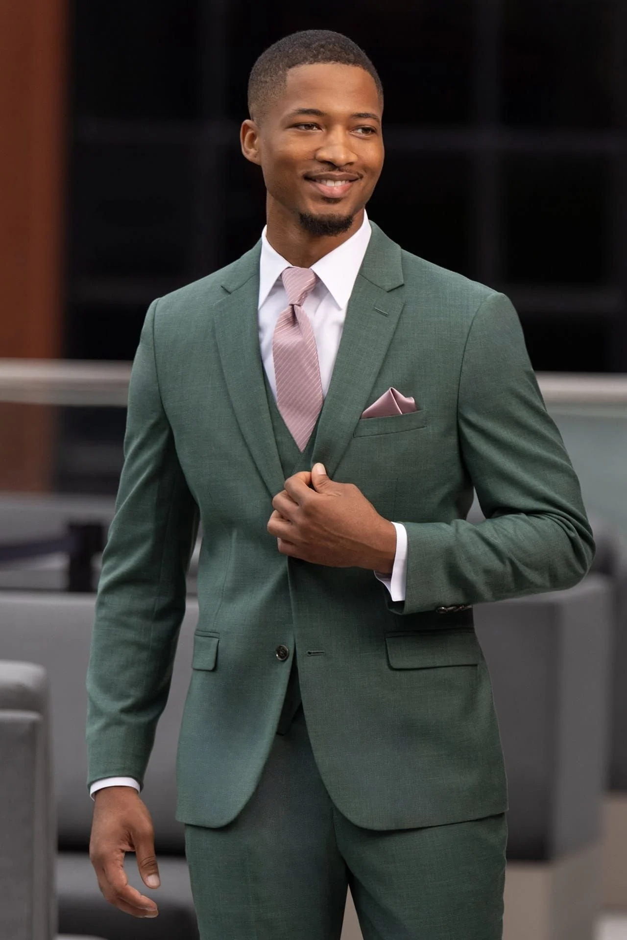 couture-1910-forest-green-stretch-slim-fit-suit-coat.jpg