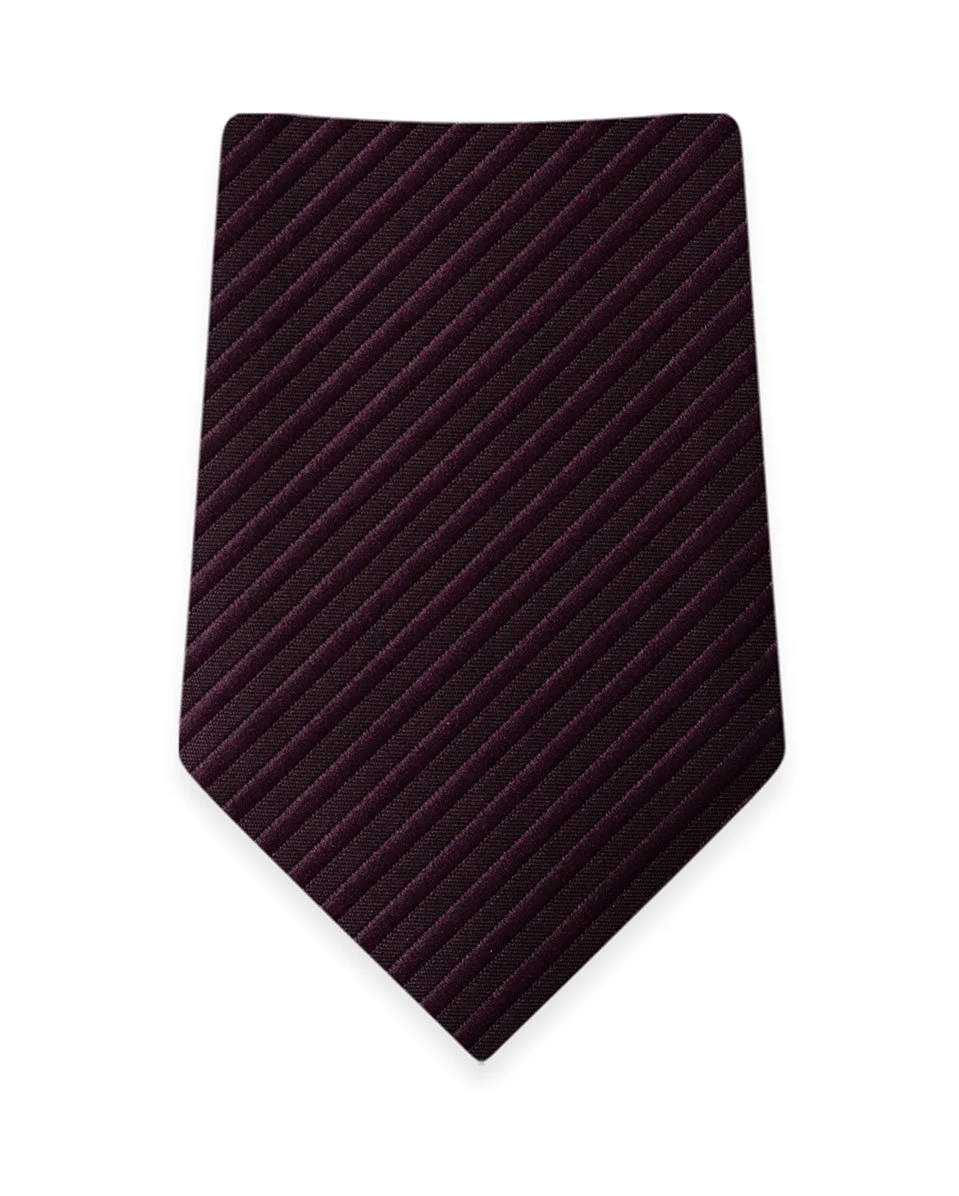 NWXPL_striped_windsor_plum.jpg