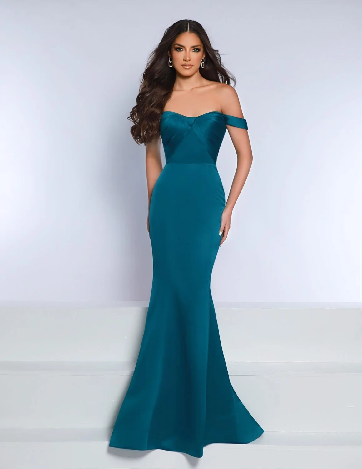 1927-Teal.jpg