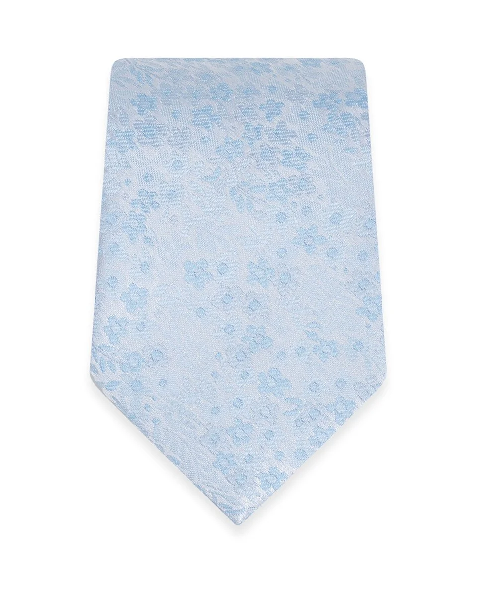 NWFLB_floral_windsor_lite_blue.jpg