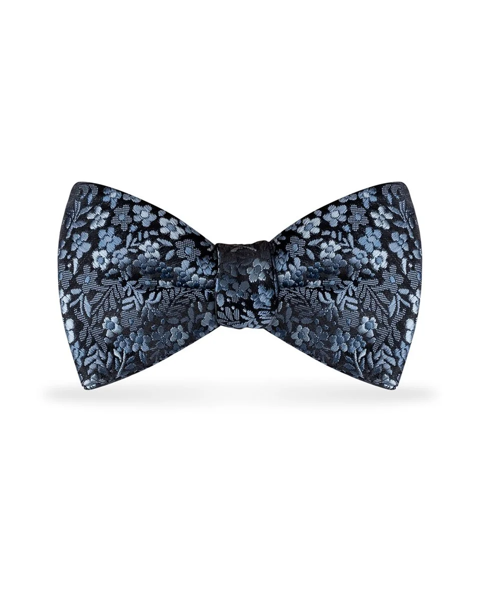 NBFSL_floral_bow_slate_blue.jpg