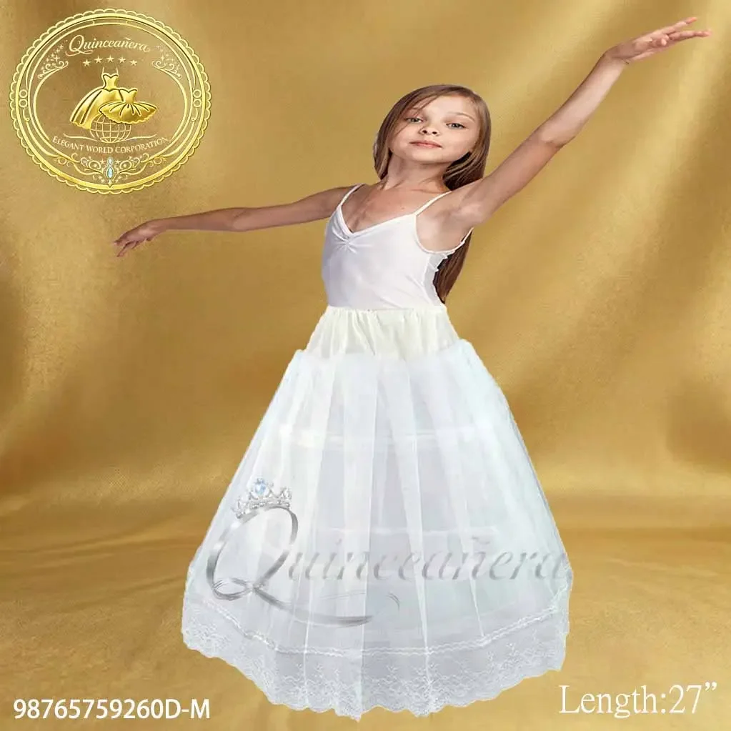 crin girl.webp