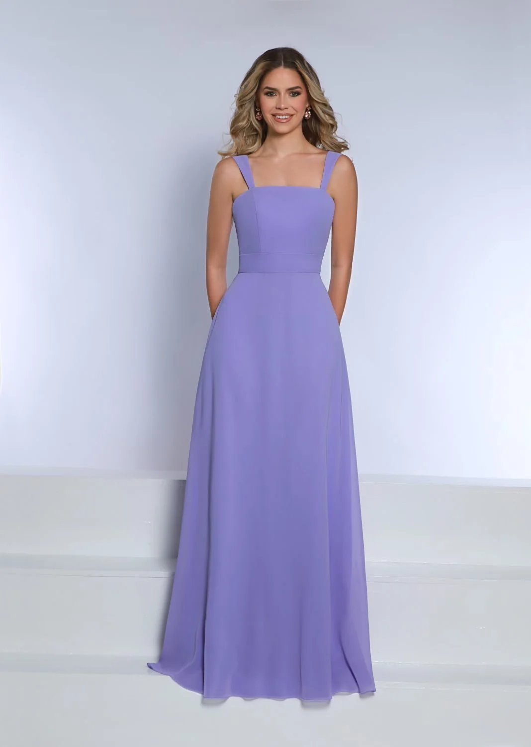 1922-Lilac.jpg