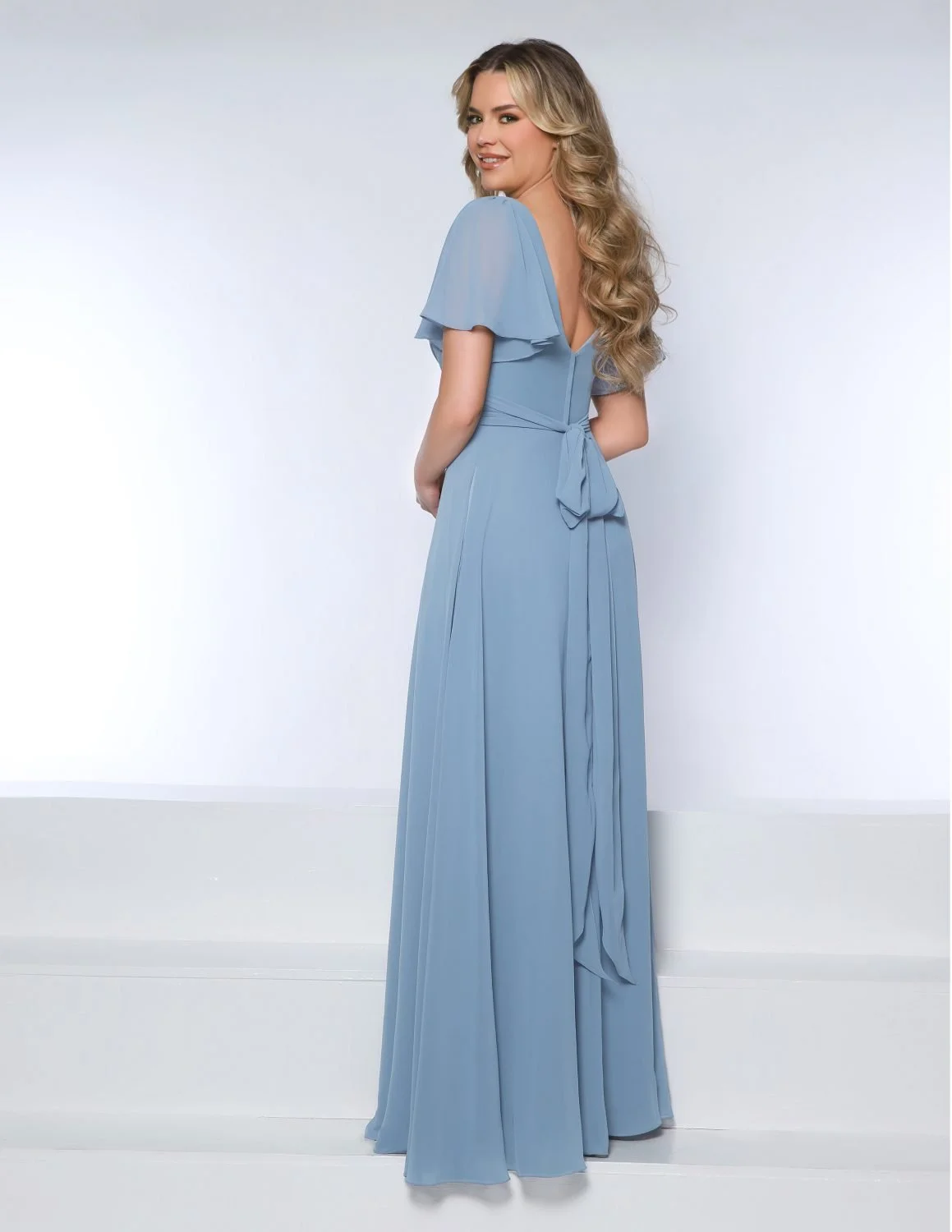 1926-Dusty-Blue-Back.jpg