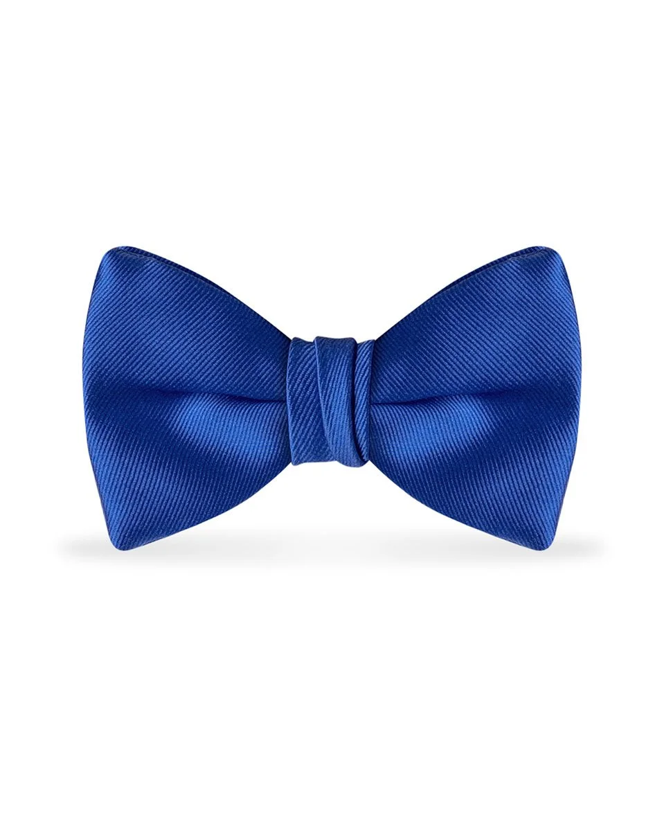 NBXRO_solid_bow_royal.jpg