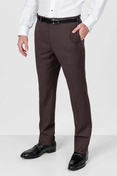 couture-1910-eggplant-stretch-slim-fit-suit-pants.jpg