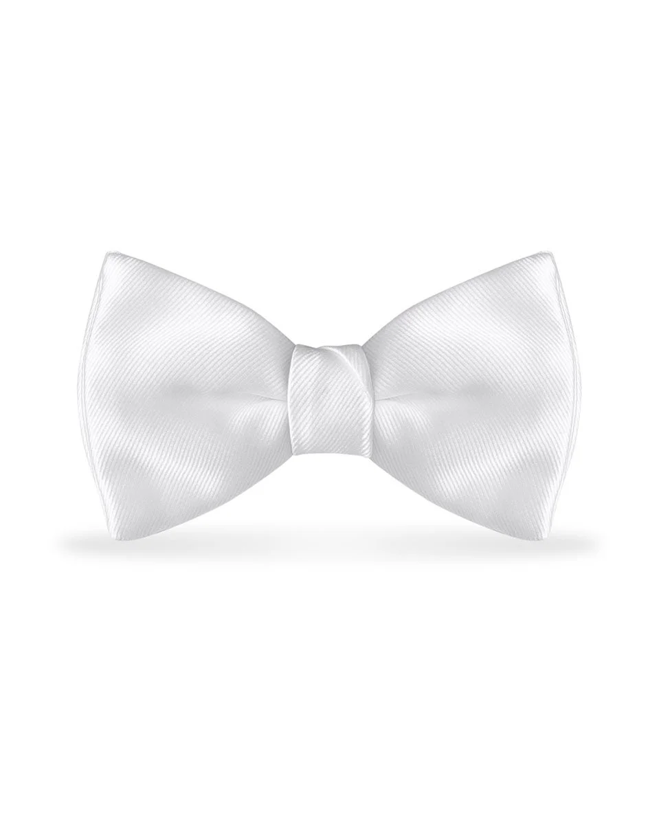 NBXWH_solid_bow_white.jpg