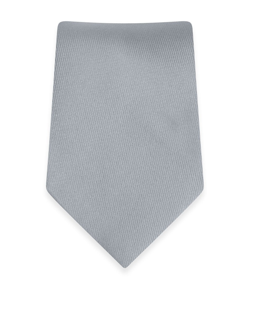 NWWSI_solid_windsor_silver.jpg